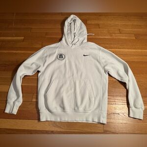 Nike Barstool Hoodie